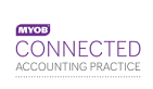 mowat beck accountants myob connected 
accounting 
practice